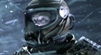 Stargate Universe: Water (season 1, episode 6)