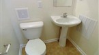 Engaged Couple Needs Home