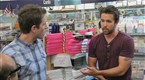 It's Always Sunny in Philadelphia: Scraps