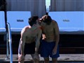 Million Dollar Listing - Surviving a Tough Year