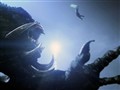 Videogame Trailers - Star Wars: the Force Unleashed II Debut Teaser