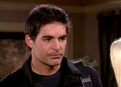 Rafe's Hope picture