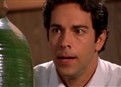 Chuck Versus the Mask picture