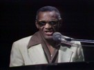 Ray Charles