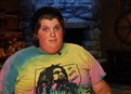 play video on Hulu