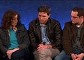 play video on Hulu