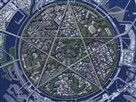 X | Season 1 Episode 14 | Gathering