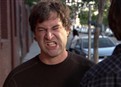play video on Hulu