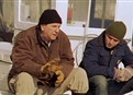 play video on Hulu