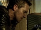 30 Days of Night: Dust to Dust Part 2