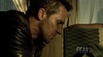 30 Days of Night: Dust to Dust: 30 Days of Night: Dust to Dust Part 2 (season 1, episode 2)