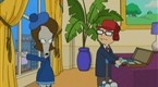 American Dad!: Creamed Cameraman