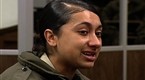 The Academy: On The Line (season 2, episode 5)