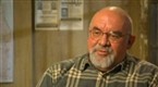 Taste Test with Stuart Gordon