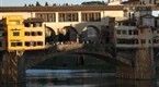 EscapeMojo: Travel Guide - Florence, Italy