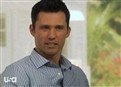 JEFFREY DONOVAN Q3 picture