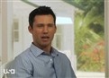 JEFFREY DONOVAN Q2 picture