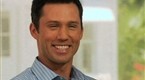 Burn Notice: JEFFREY DONOVAN Q2
