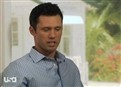 JEFFREY DONOVAN Q1 picture