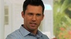 Burn Notice: JEFFREY DONOVAN Q1