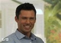 JEFFREY DONOVAN Q4 picture