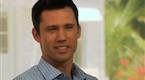 Burn Notice: JEFFREY DONOVAN Q4