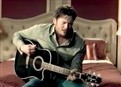Blake Shelton Video picture