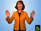 The Nonverbal Advantage by Carol Kinsey Goman