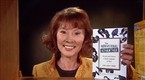 Business Book Briefs: The Nonverbal Advantage by Carol Kinsey Goman