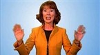 Business Book Briefs: The Nonverbal Advantage by Carol Kinsey Goman