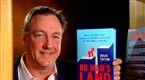 Business Book Briefs: No Man's Land by Doug Tatum