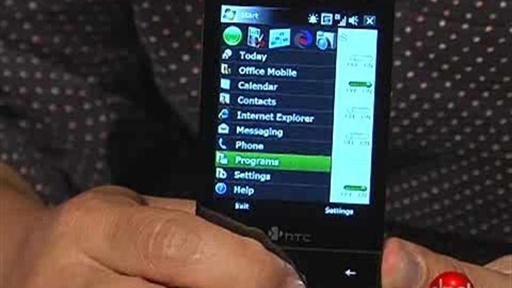 play video on Hulu