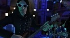X-Play: Rock Band Review (Wii)