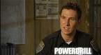 Taste Test with Pablo Schreiber