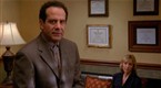Monk: Mr. Monk Buys a House (season 7, episode 1)