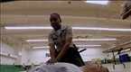 The Academy: A Fatal Mistake (season 2, episode 7)