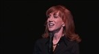 Kathy Griffin: Entire Wagon Of Fat