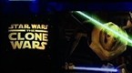 E3 Live: Star Wars: Clone Wars Announced For Wii