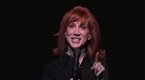 Kathy Griffin: A Fridge Made Only For Oprah