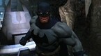 E3 Live: DC Universe Online