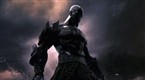 E3 '08 Live: God of War III Trailer