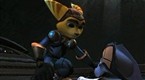 E3 Live: Playstation Network: Ratchet and Clank: Quest for Booty
