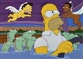 Homer Loves Mindy picture
