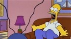 The Simpsons: Loving Family