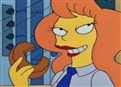 Very Much In Common picture
