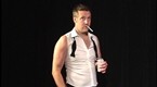 The Matty Blake Show: Cirque de Matty (season 1, episode 17)