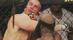 MMA Fight Weekly: Elite XC Fallout and UFC 85 Preview