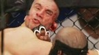 Elite XC Fallout and UFC 85 Preview