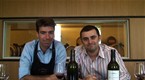 The Thunder Show: Bordeaux Adventures Commence at Chateau Clinet (season 1, episode 502)