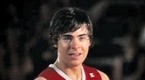 High School Musical 3 Trailer